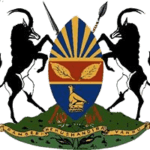 Business Licensing Requirements in Zimbabwe: 2024 Update