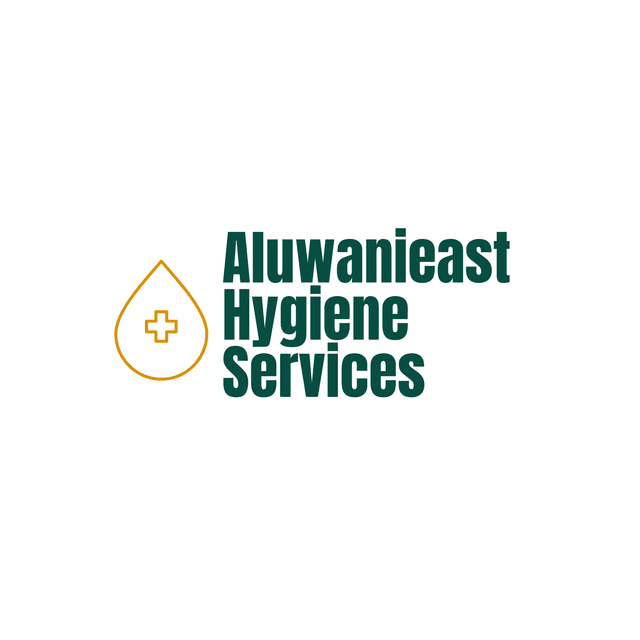 Aluwanieast Hygiene Services