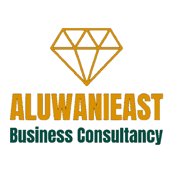 Aluwanieast Business Consultancy
