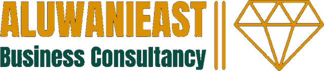 Aluwanieast Business Consultancy