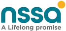 NSSA - National Social Security Authority