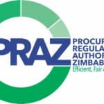 PRAZ - Procurement Regulatory Authority of Zimbabwe