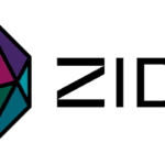 ZIDA - Zimbabwe Investment Development Agency