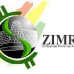 ZIMRA - Zimbabwe Revenue Authority